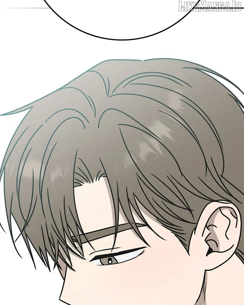 Powerful Confession Chapter 33 page 101 - 