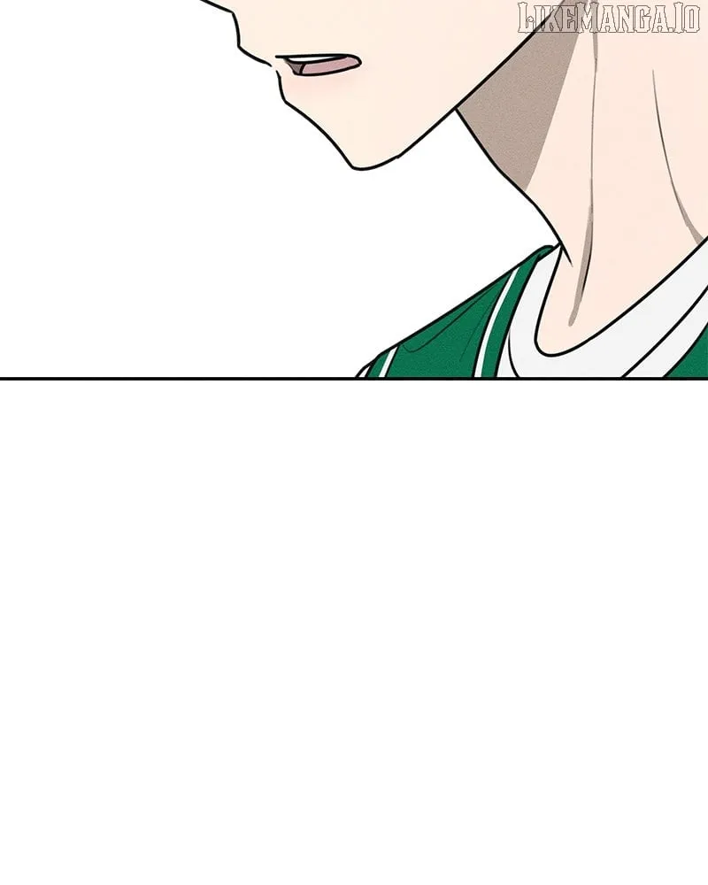 Powerful Confession Chapter 33 page 102 - 