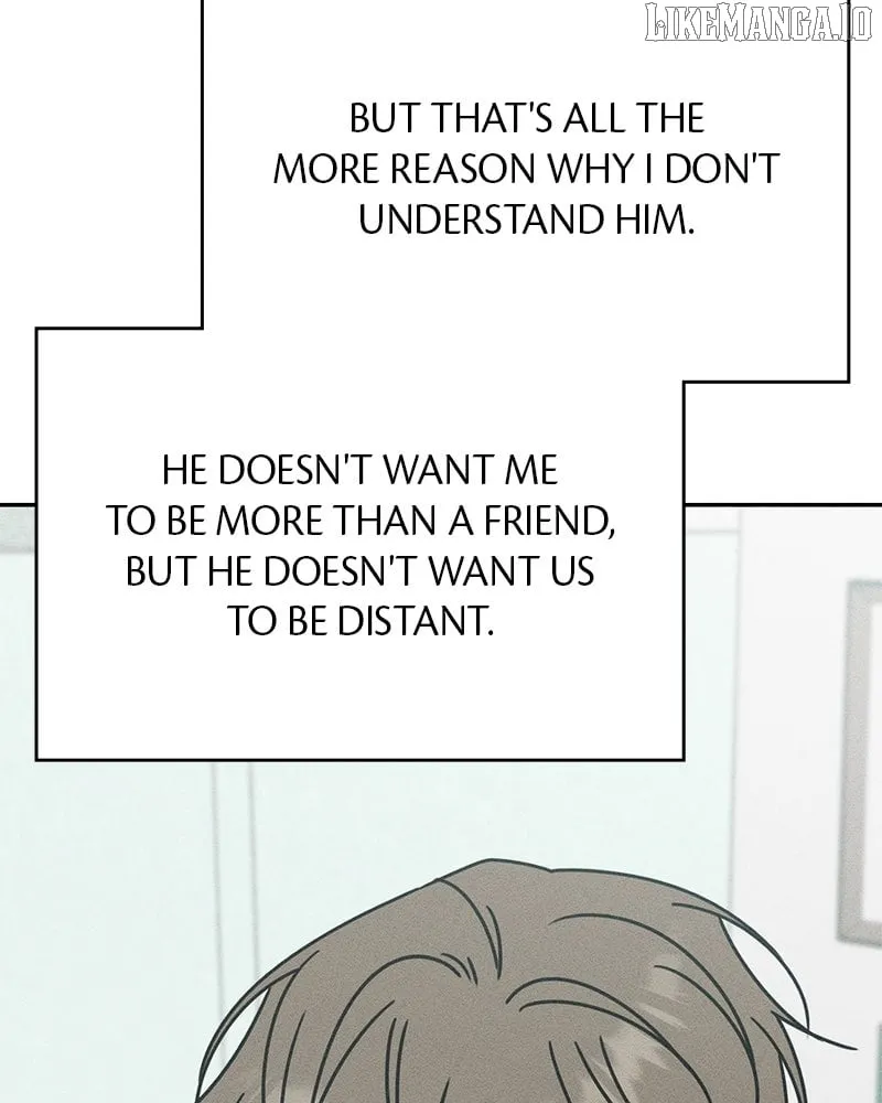 Powerful Confession Chapter 33 page 106 - 