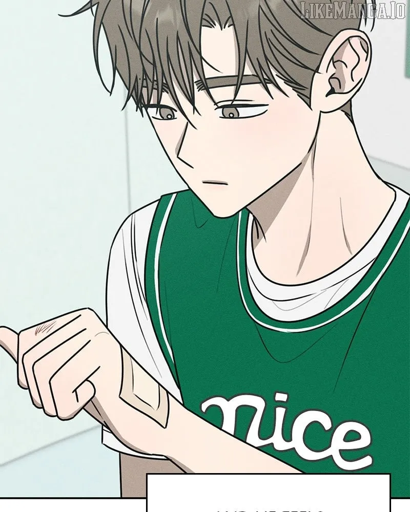 Powerful Confession Chapter 33 page 107 - 