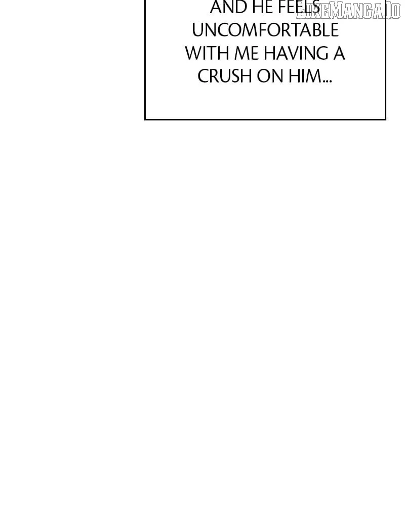 Powerful Confession Chapter 33 page 108 - 