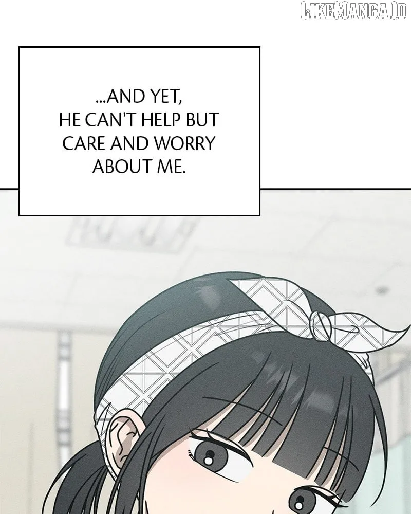 Powerful Confession Chapter 33 page 109 - 