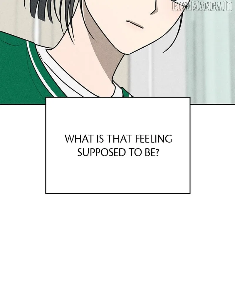 Powerful Confession Chapter 33 page 110 - 