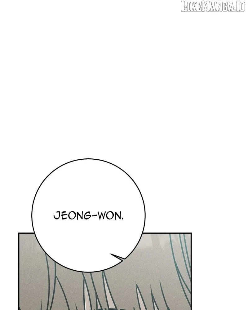Powerful Confession Chapter 33 page 111 - 