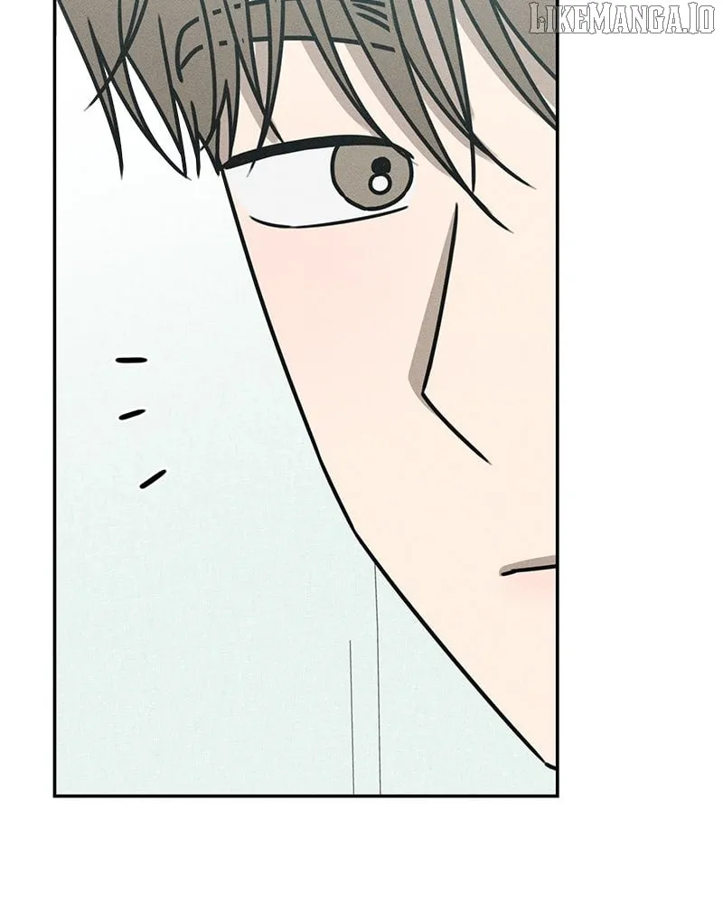 Powerful Confession Chapter 33 page 112 - 