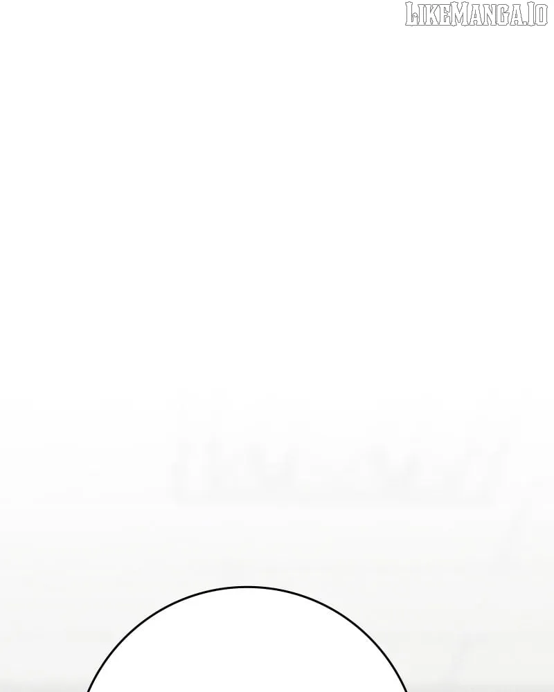 Powerful Confession Chapter 33 page 113 - 