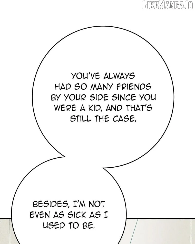 Powerful Confession Chapter 33 page 117 - 