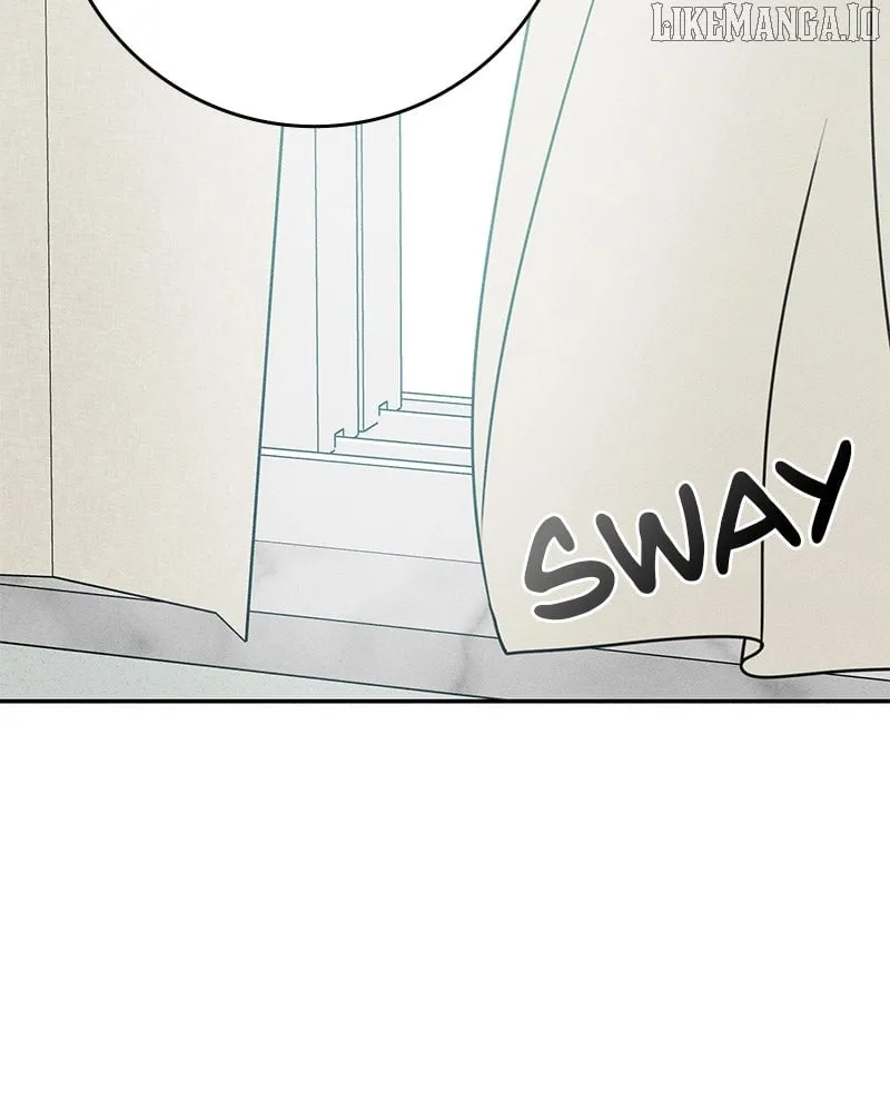 Powerful Confession Chapter 33 page 118 - 