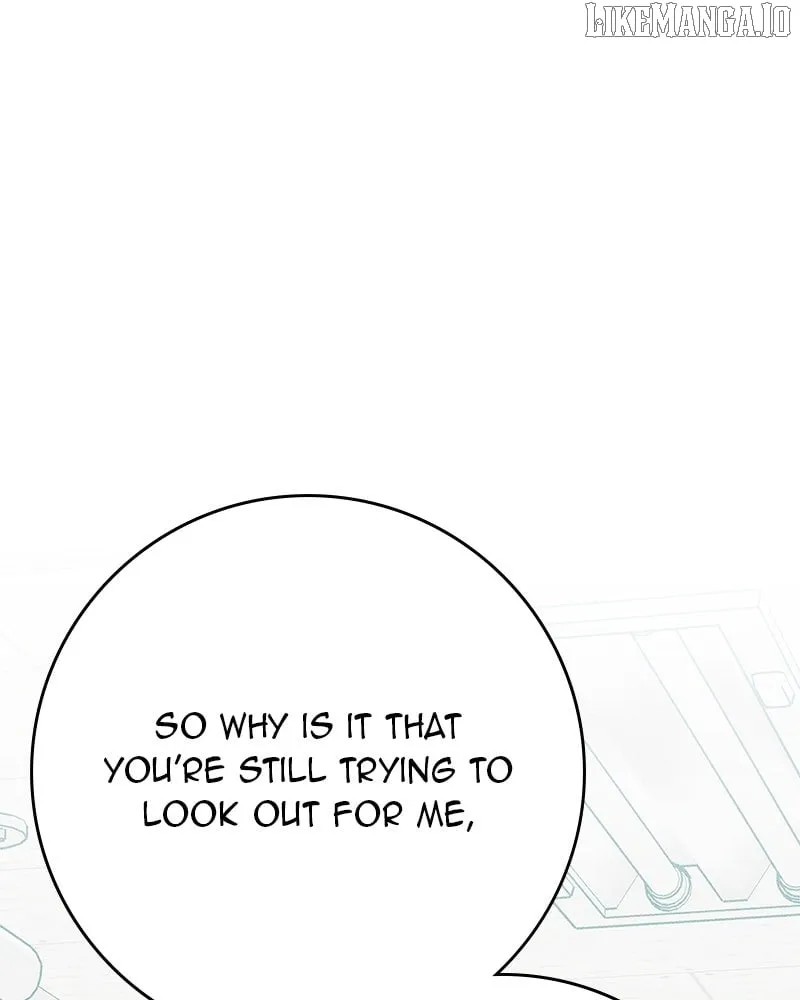 Powerful Confession Chapter 33 page 119 - 