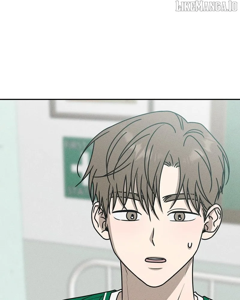 Powerful Confession Chapter 33 page 123 - 