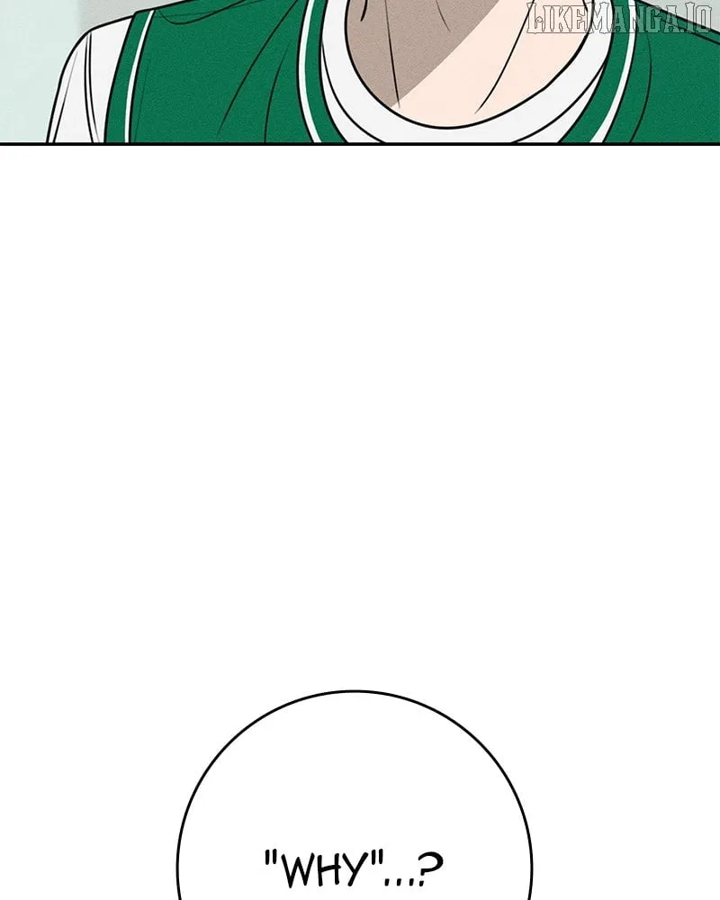 Powerful Confession Chapter 33 page 124 - 