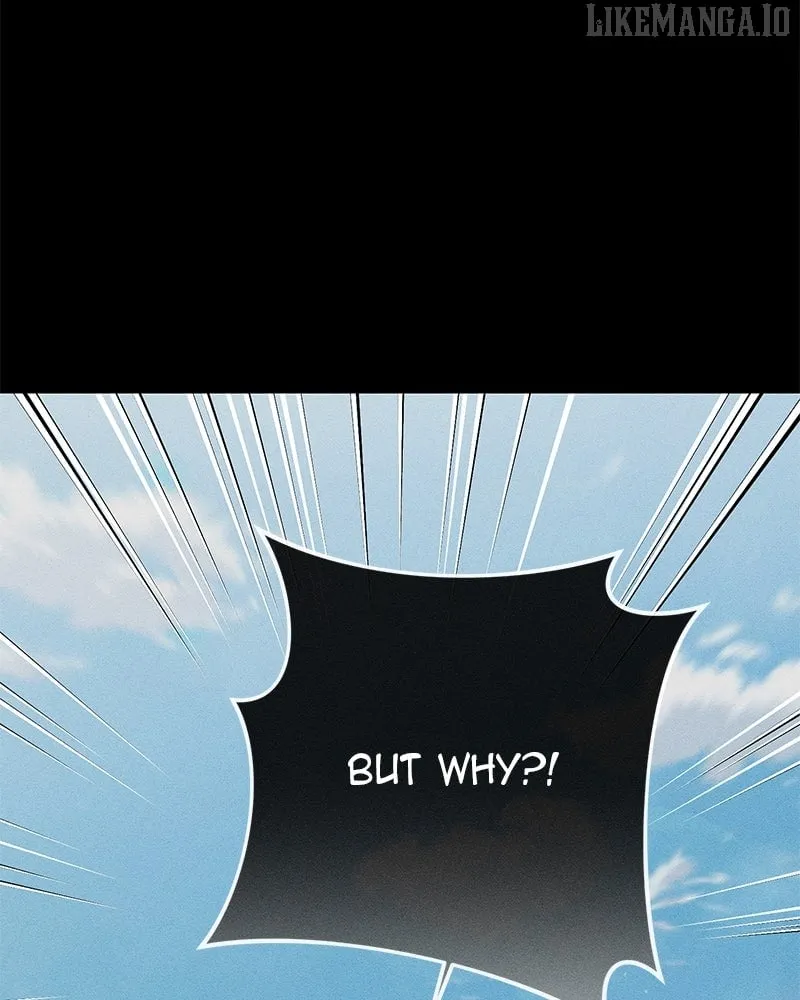 Powerful Confession Chapter 33 page 127 - 
