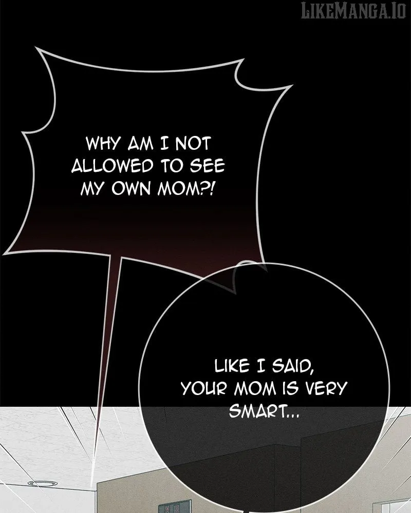 Powerful Confession Chapter 33 page 129 - 