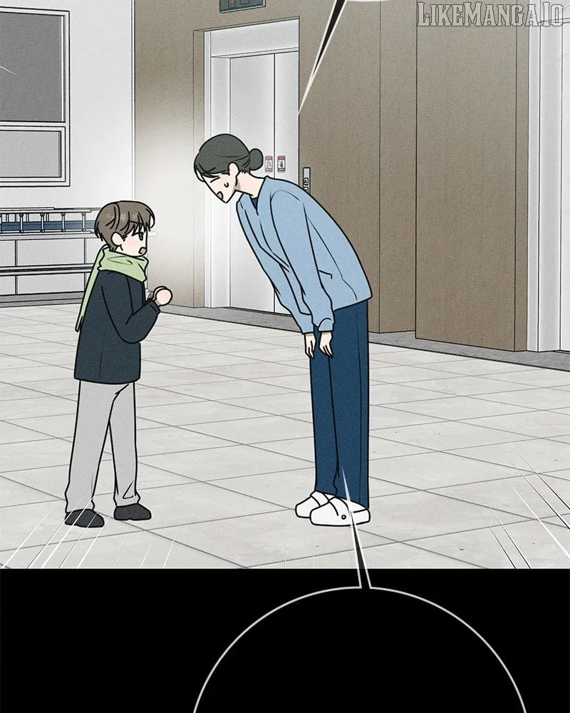 Powerful Confession Chapter 33 page 130 - 