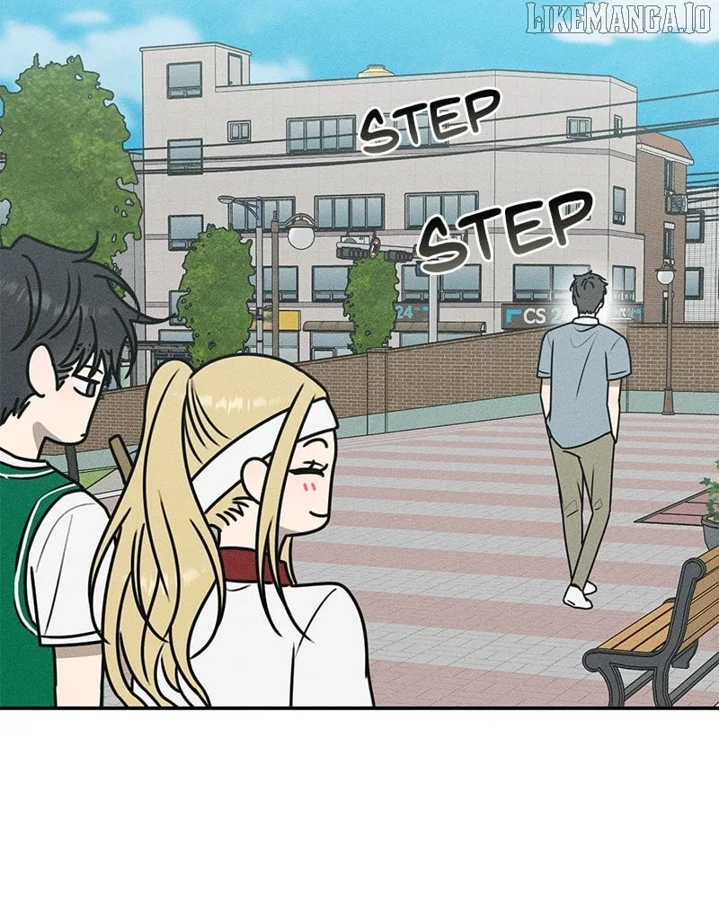 Powerful Confession Chapter 33 page 14 - 