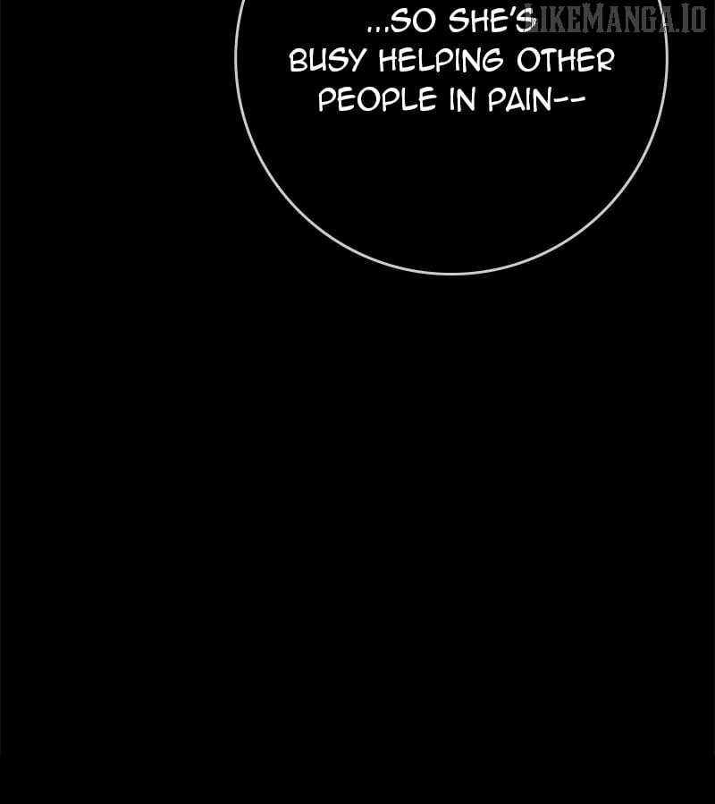 Powerful Confession Chapter 33 page 131 - 