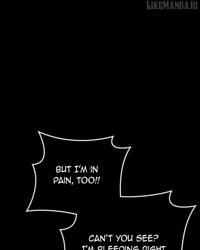 Powerful Confession Chapter 33 page 132 - 