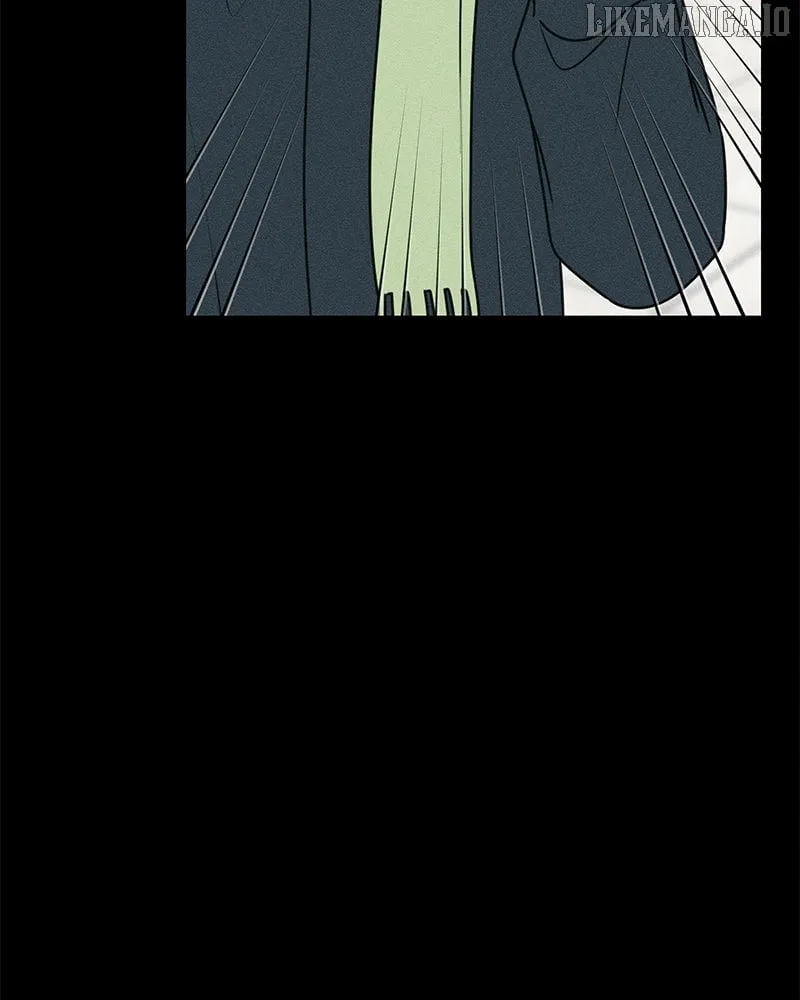 Powerful Confession Chapter 33 page 134 - 