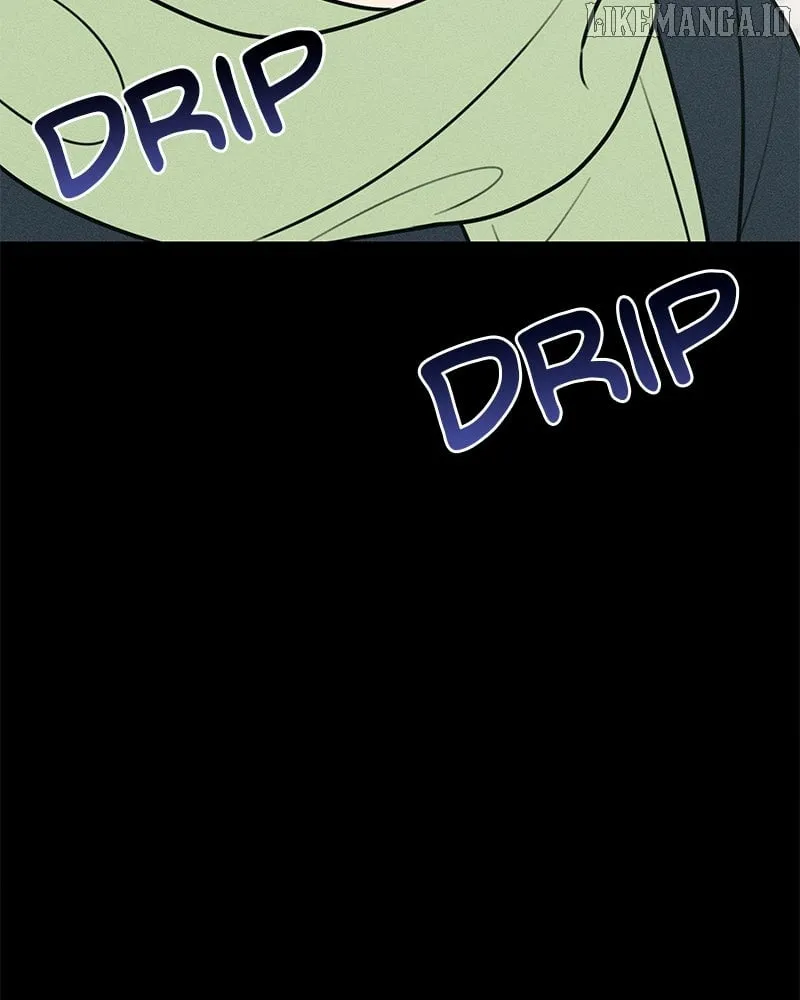 Powerful Confession Chapter 33 page 136 - 