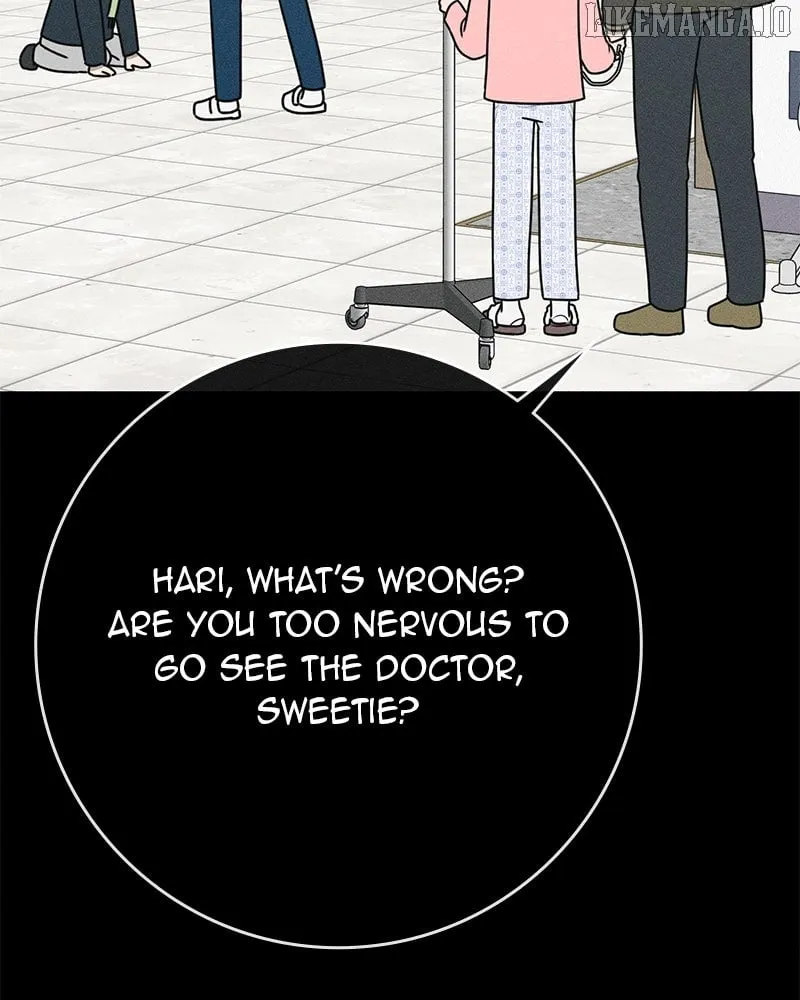 Powerful Confession Chapter 33 page 138 - 