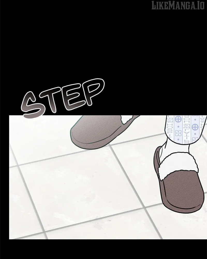 Powerful Confession Chapter 33 page 139 - 