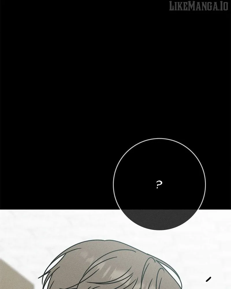 Powerful Confession Chapter 33 page 140 - 