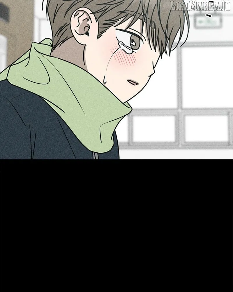 Powerful Confession Chapter 33 page 141 - 
