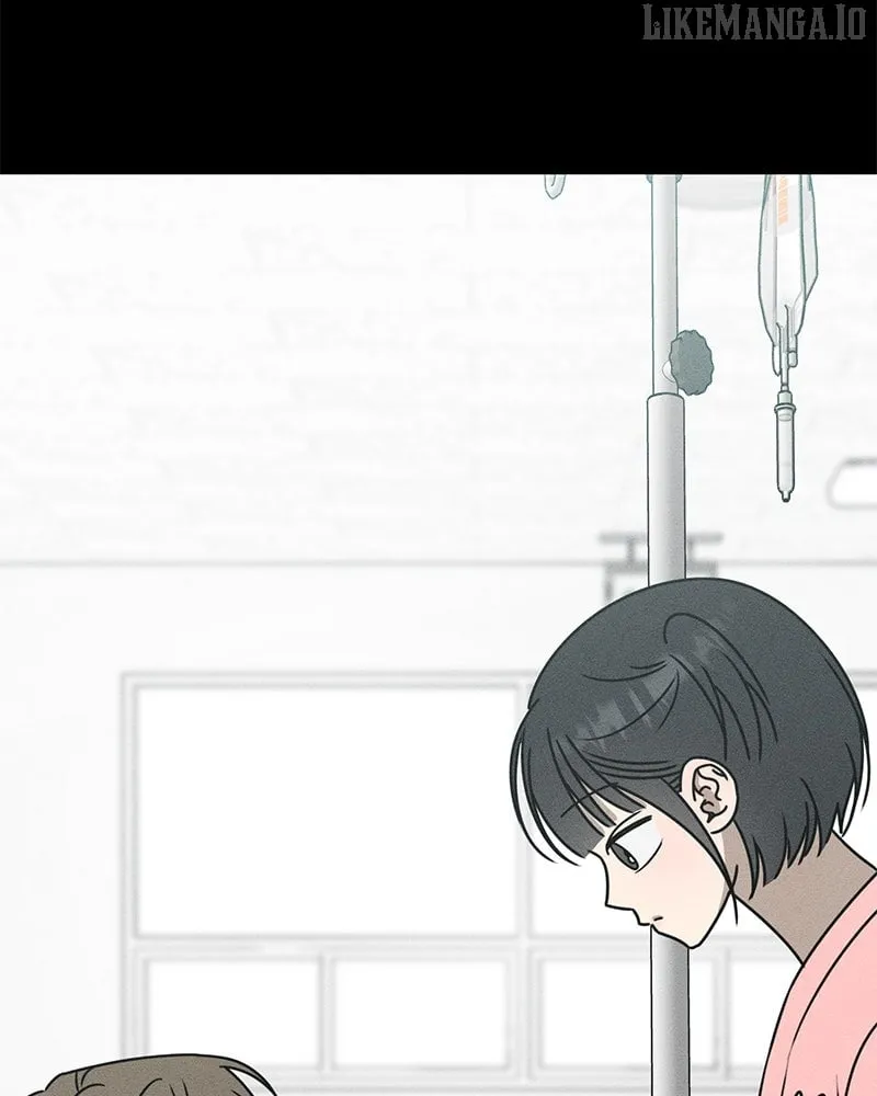 Powerful Confession Chapter 33 page 142 - 