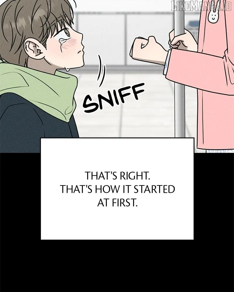 Powerful Confession Chapter 33 page 143 - 