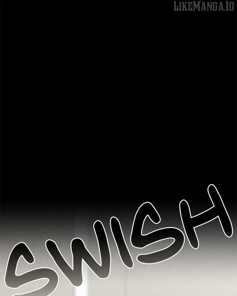 Powerful Confession Chapter 33 page 144 - 