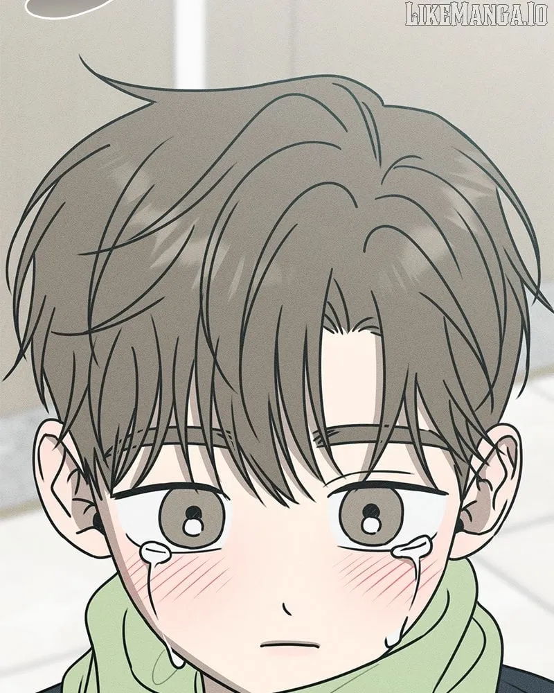 Powerful Confession Chapter 33 page 145 - 
