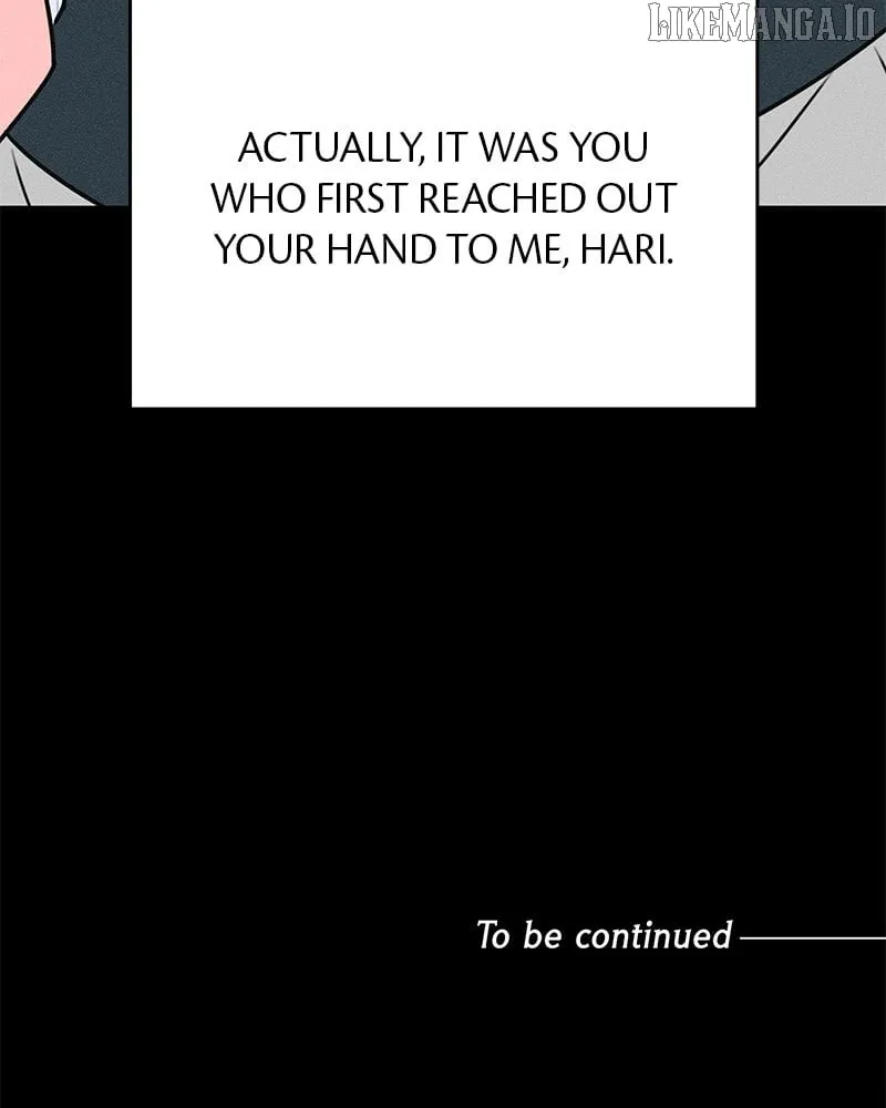 Powerful Confession Chapter 33 page 147 - 