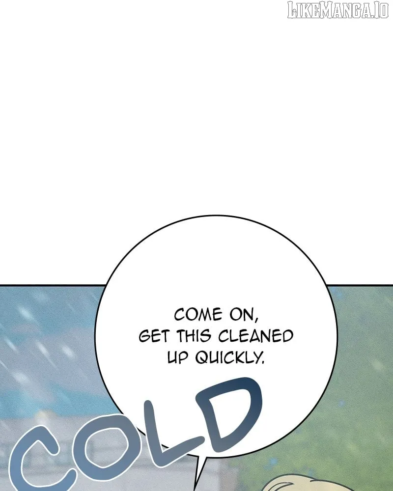 Powerful Confession Chapter 33 page 16 - 