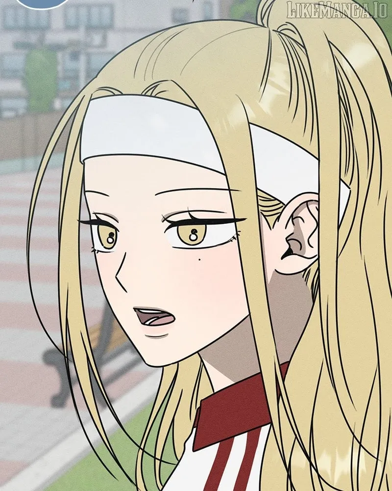Powerful Confession Chapter 33 page 17 - 
