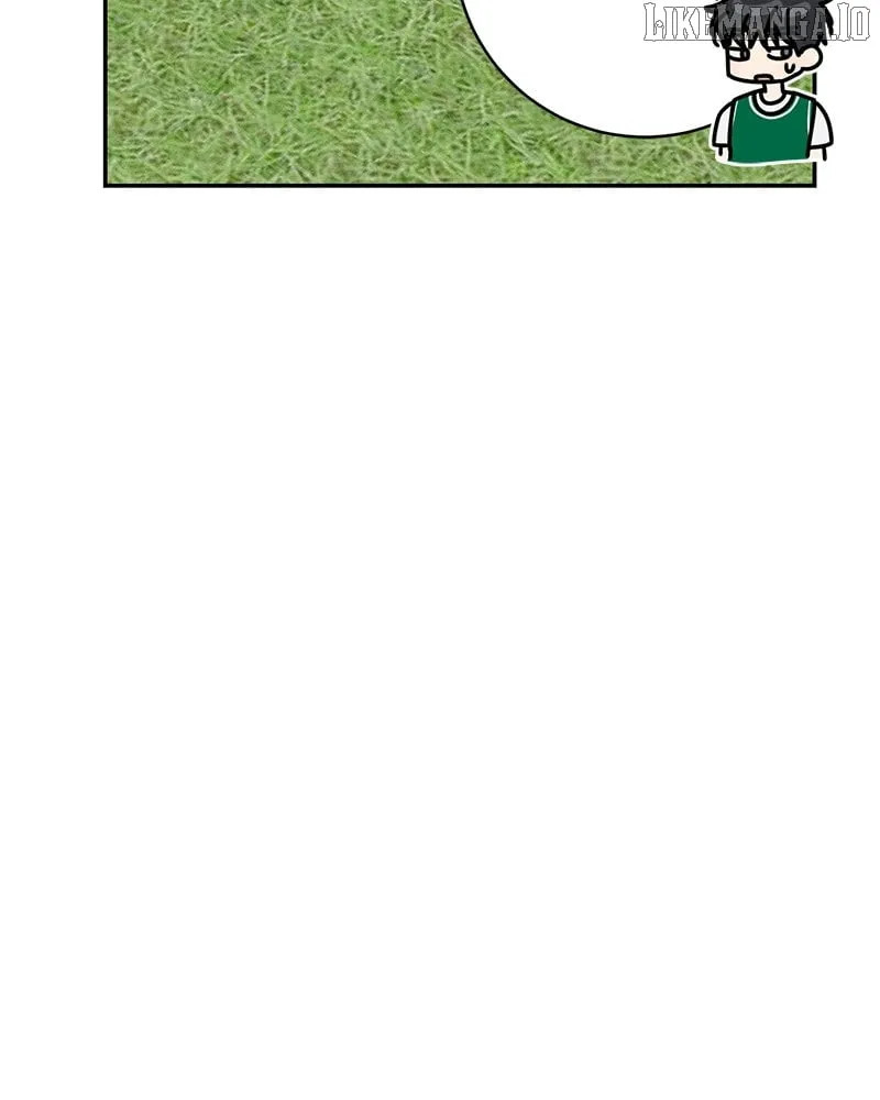 Powerful Confession Chapter 33 page 3 - 