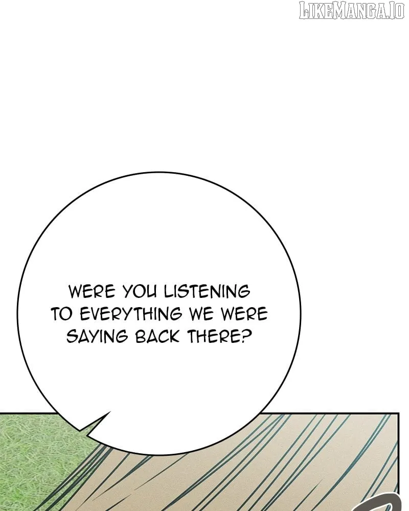 Powerful Confession Chapter 33 page 23 - 