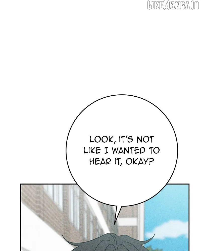 Powerful Confession Chapter 33 page 25 - 