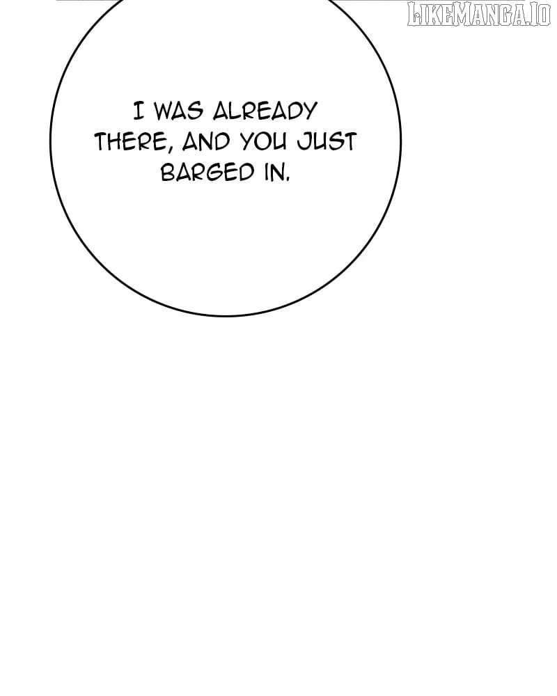Powerful Confession Chapter 33 page 27 - 