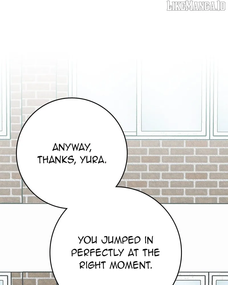 Powerful Confession Chapter 33 page 28 - 