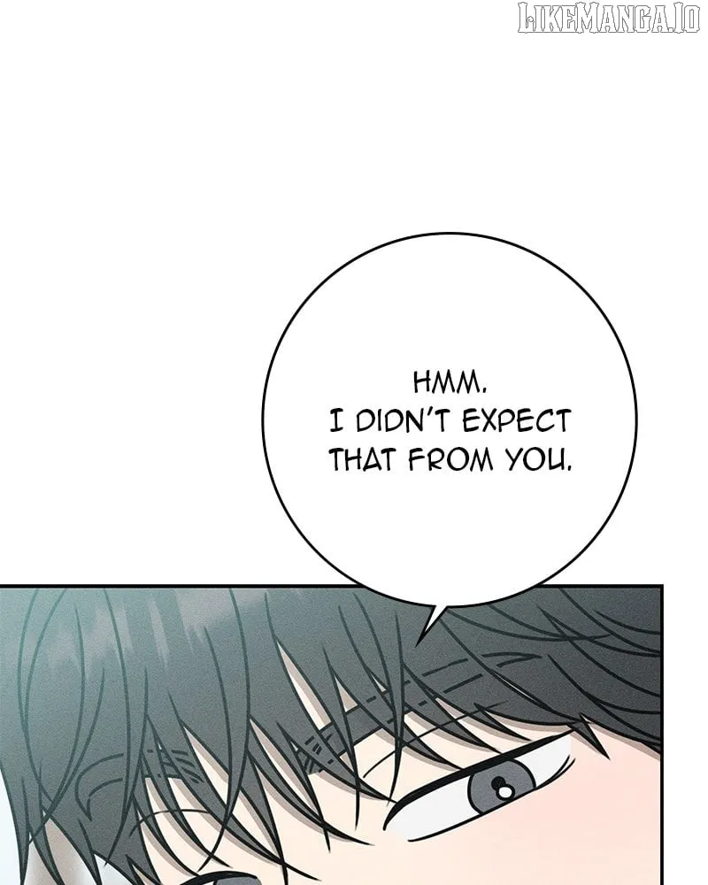 Powerful Confession Chapter 33 page 31 - 