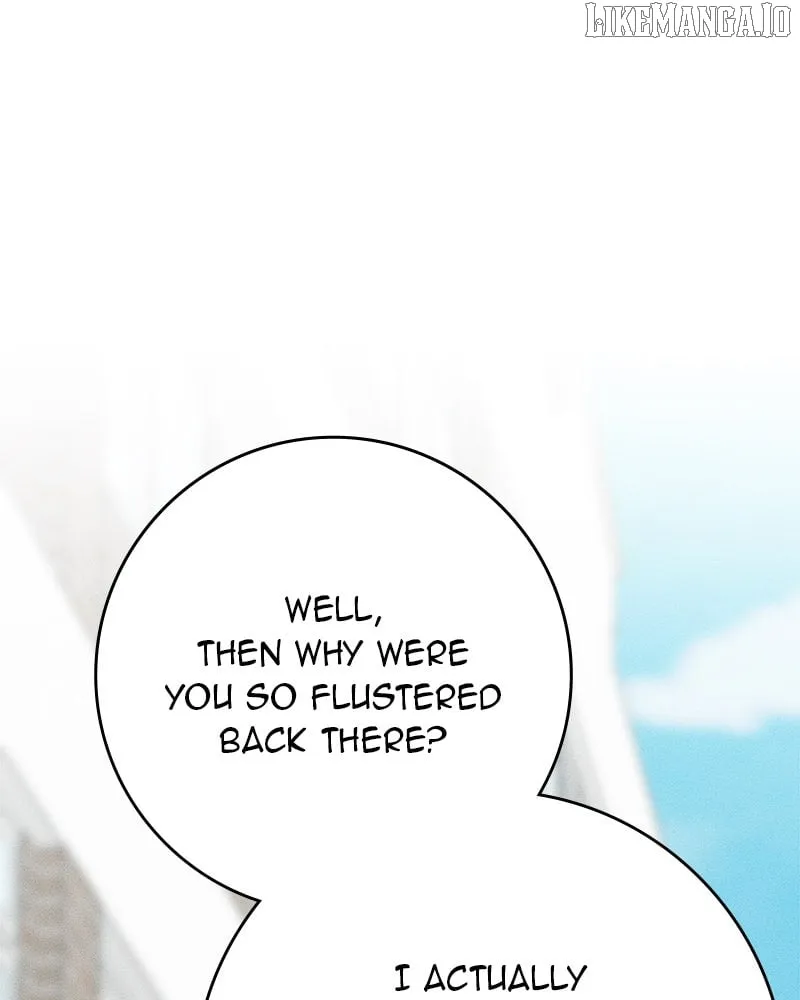 Powerful Confession Chapter 33 page 35 - 