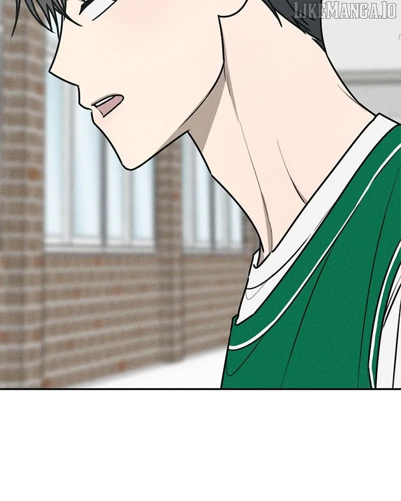 Powerful Confession Chapter 33 page 37 - 