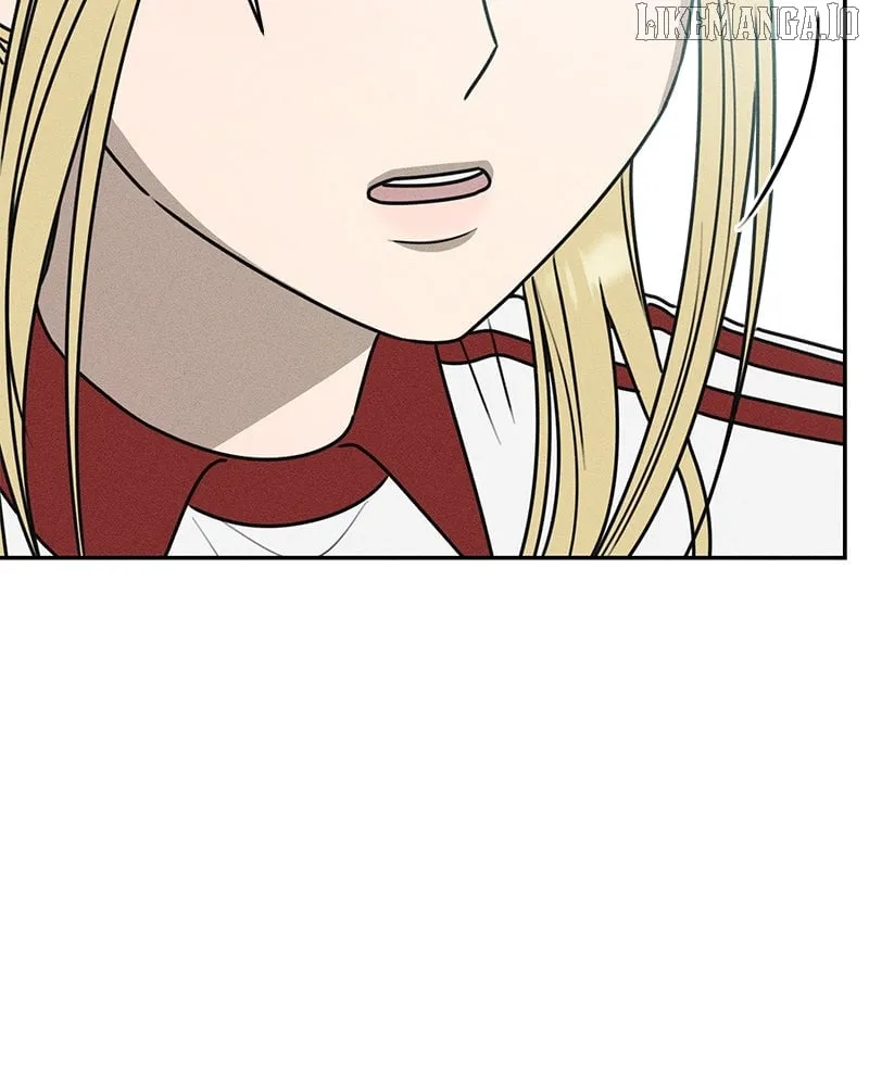 Powerful Confession Chapter 33 page 39 - 