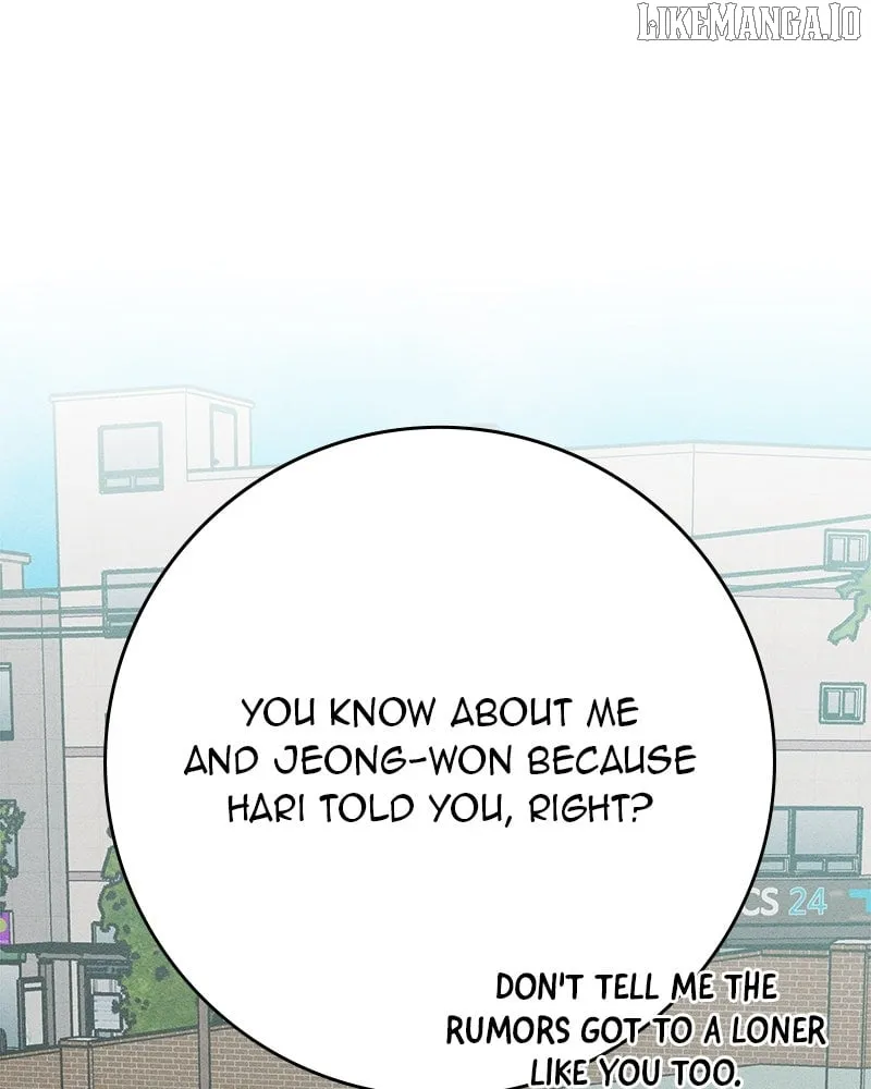 Powerful Confession Chapter 33 page 40 - 