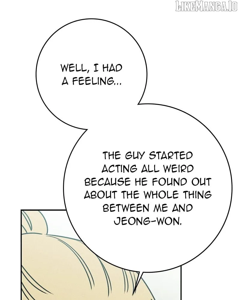 Powerful Confession Chapter 33 page 44 - 