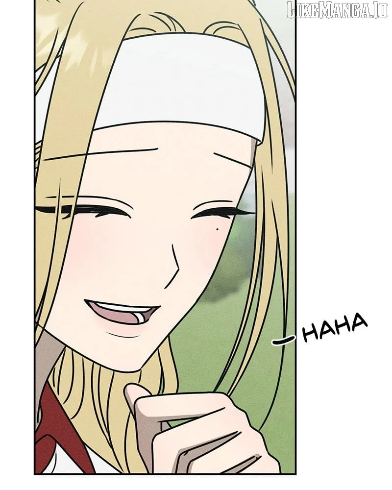 Powerful Confession Chapter 33 page 45 - 
