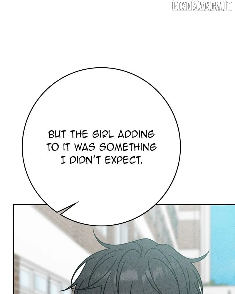 Powerful Confession Chapter 33 page 46 - 