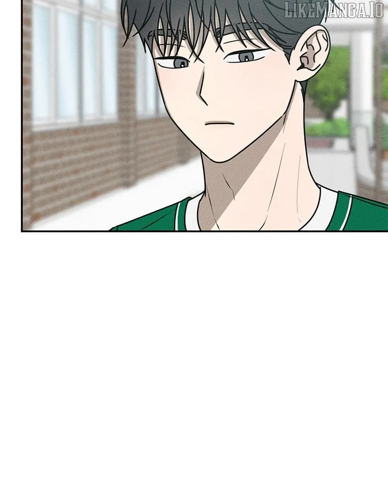 Powerful Confession Chapter 33 page 47 - 
