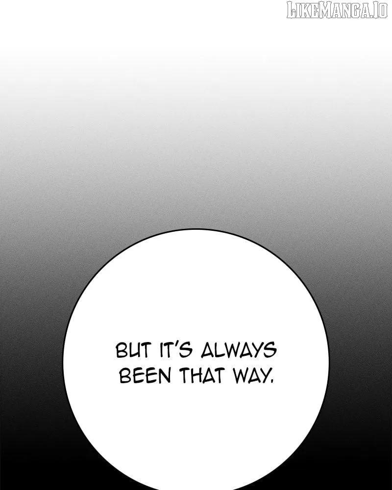 Powerful Confession Chapter 33 page 48 - 