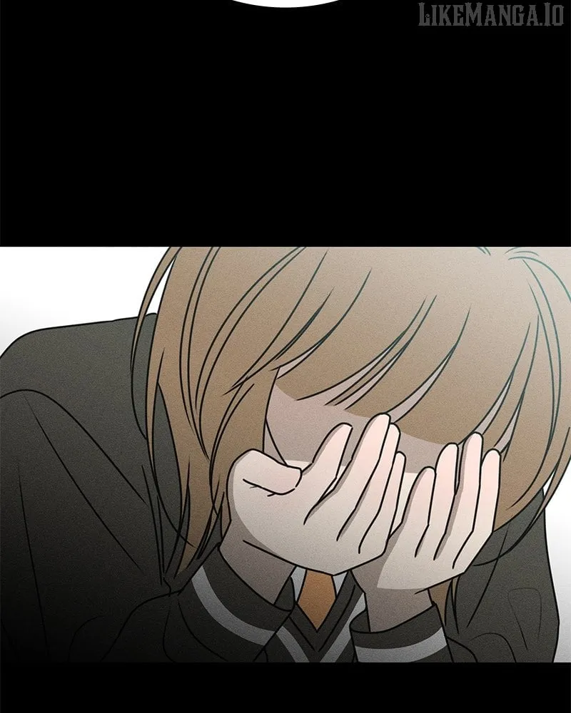 Powerful Confession Chapter 33 page 49 - 